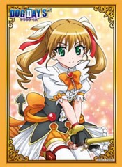Bushiroad Sleeve Collection High-grade Vol. 0996 
